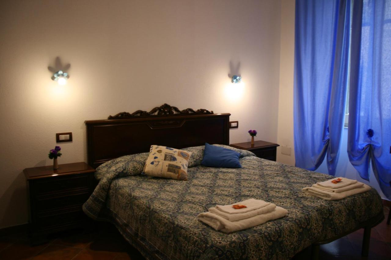 Duca D'aosta